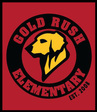 Gold Rush Elementary