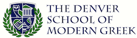 Denver School of Modern Greek