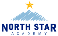 North Star Academy