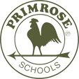 Primrose Schools